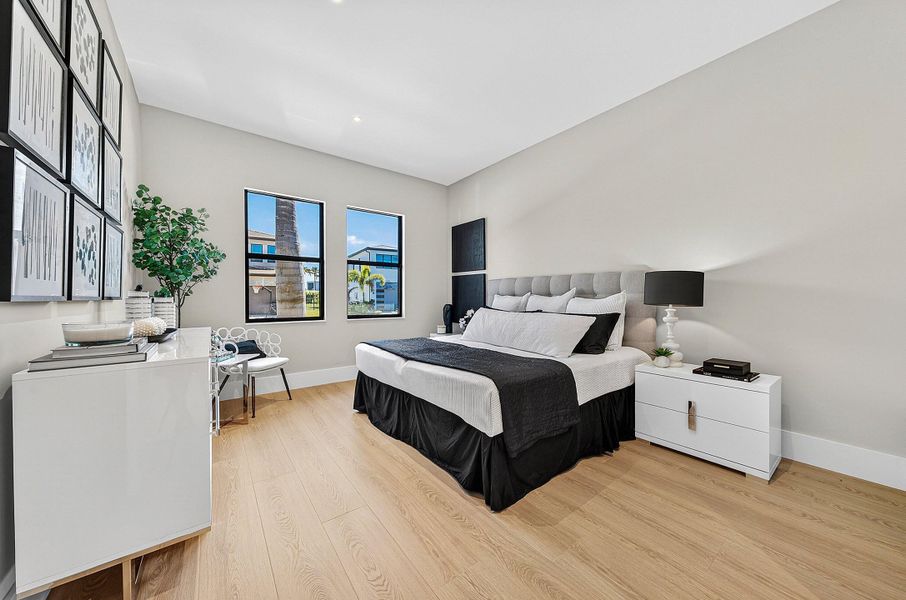 028-9370SunflowerMeadowRoad-BocaRaton-FL 028-9370SunflowerMeadowRoad-BocaRaton-FL