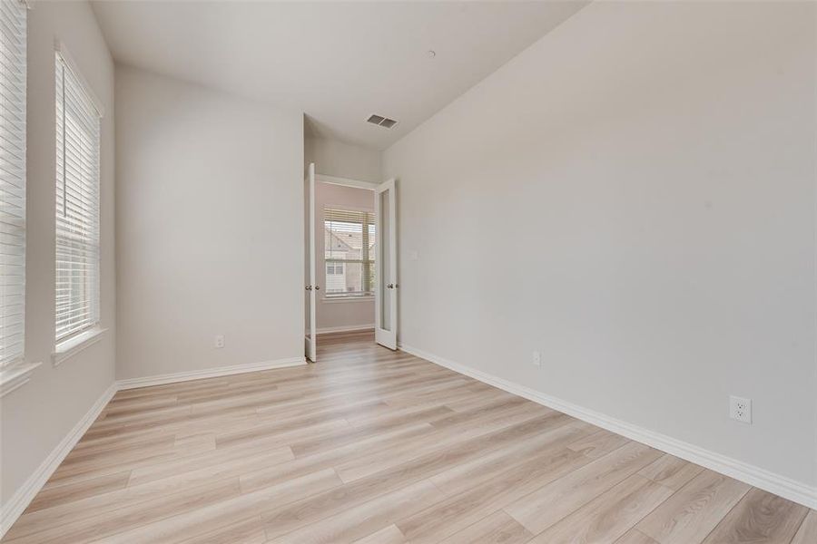 Representative Photo