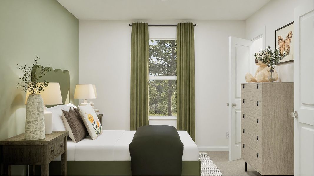 1609 Banneker Bed3 2of2 F2 071025