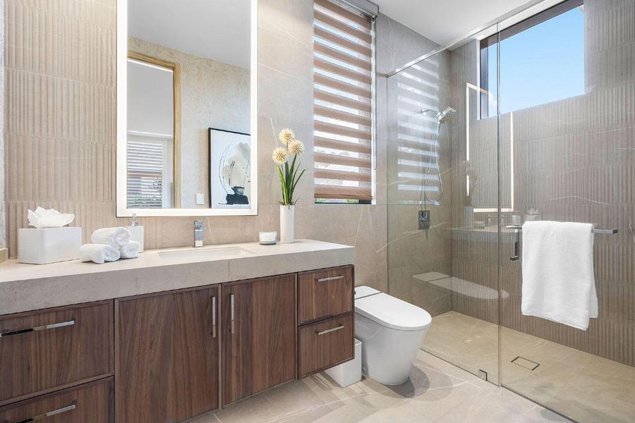 1520_Royal_Palm_Way_87