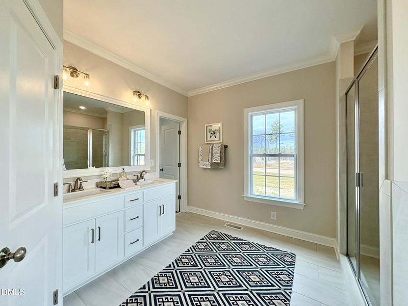 6009c875-ff4e-49a2-ab02-d7cadfd37f93