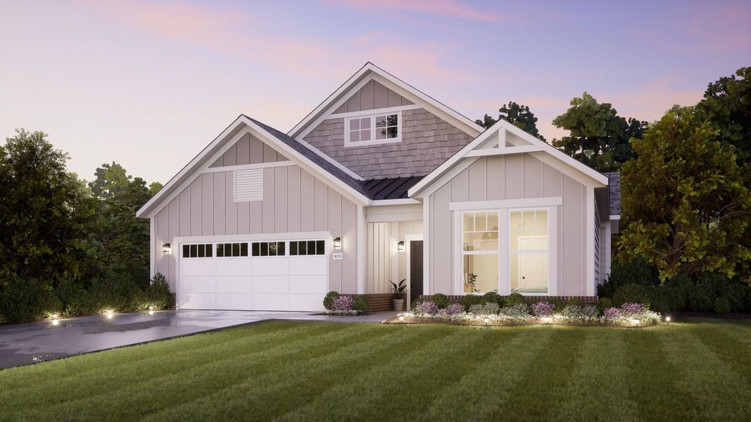 Portico-Craftsman-B-Ranch-CFN2Willamette.jpg:Portico Craftsman B