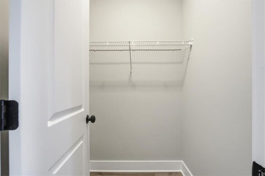 Spacious, unfurnished interior of a new home in , Statham (Image 65). Spacious, unfurnished interior of a new home in , Statham (Image 65).