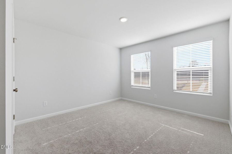 WSF Lot #50 (2nd Floor) (8)