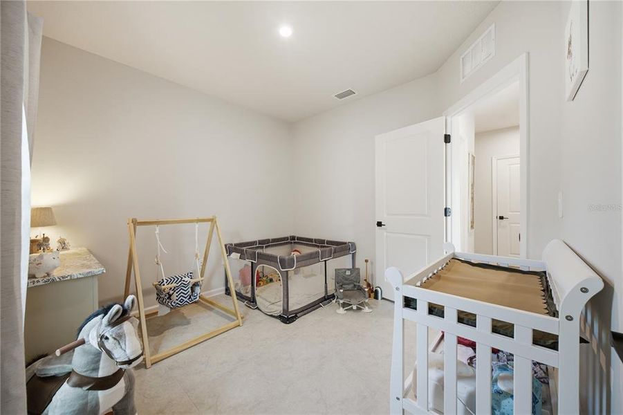Image 39 of a home in . Image 39 of a home in .