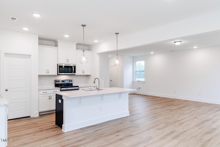 RDU_STB_Lot 20_Laurel_QMI (14)