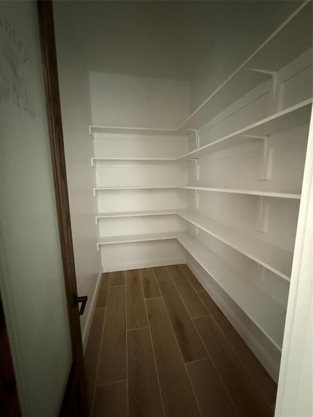 Spacious, unfurnished interior of a new home in , Abilene (Image 10). Spacious, unfurnished interior of a new home in , Abilene (Image 10).