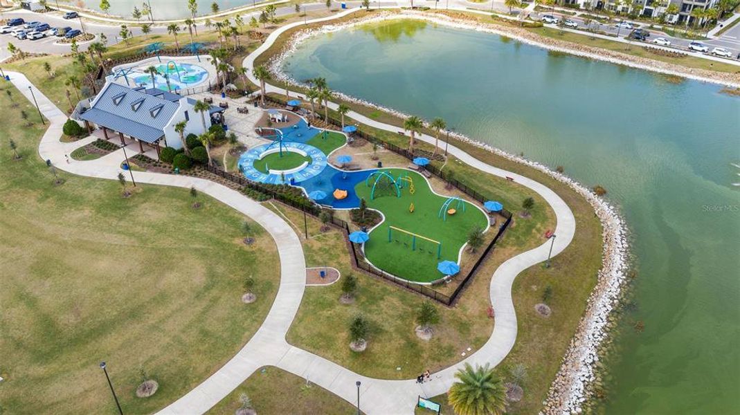 Community amenities in , Sarasota (Image 27).