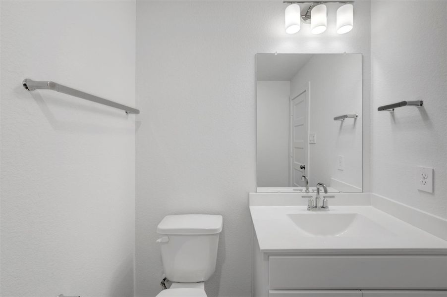 Image 48 of a home in Wildrye.