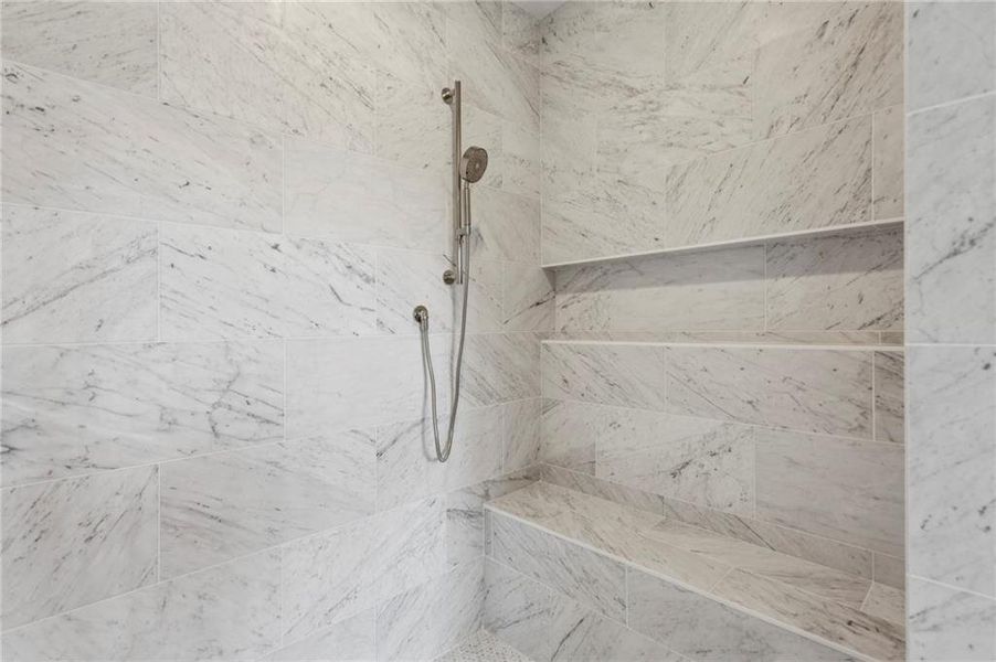 Image 64 of a home in .