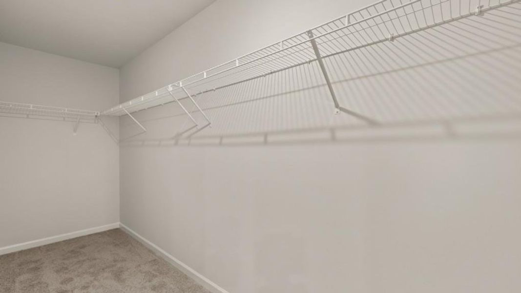 Spacious, unfurnished interior of a new home in Carlton, Douglasville (Image 14). Spacious, unfurnished interior of a new home in Carlton, Douglasville (Image 14).