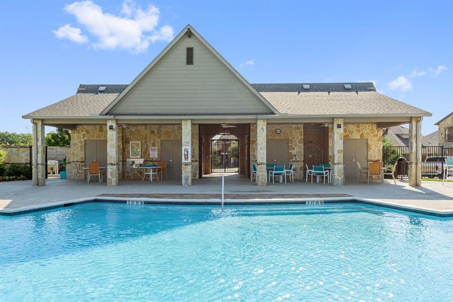 Timberbrook, Justin 3