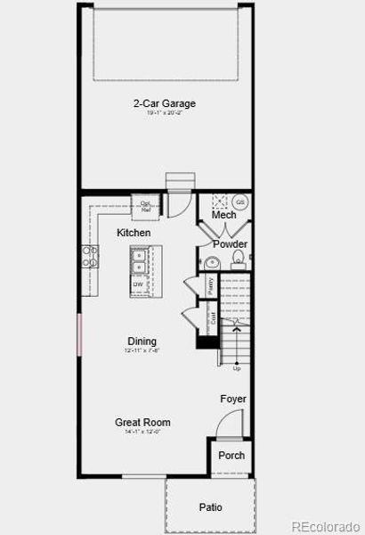 Additional Highlights Include: End Unit. Additional Highlights Include: End Unit.