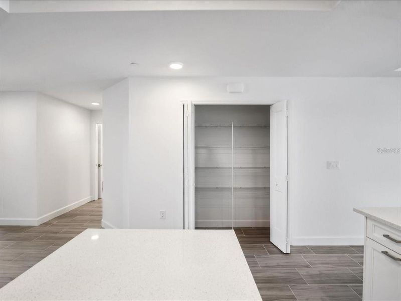 Spacious, unfurnished interior of a new home in , Clearwater Beach (Image 35). Spacious, unfurnished interior of a new home in , Clearwater Beach (Image 35).