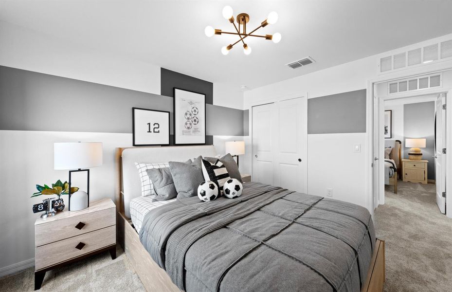 SWFL_CX_WIS_McNair_Bed 4b