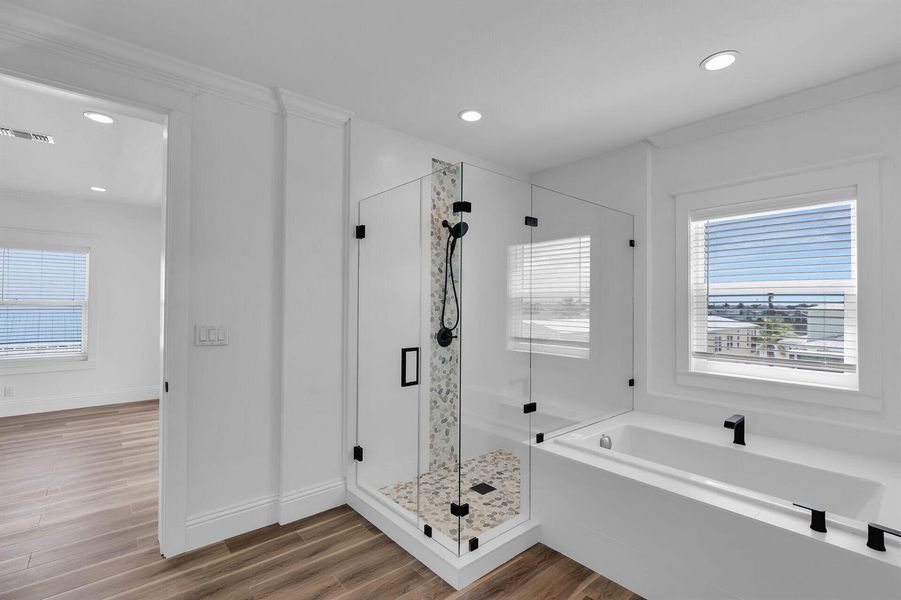 virtual-tour-365378-mls-high-res-image-5