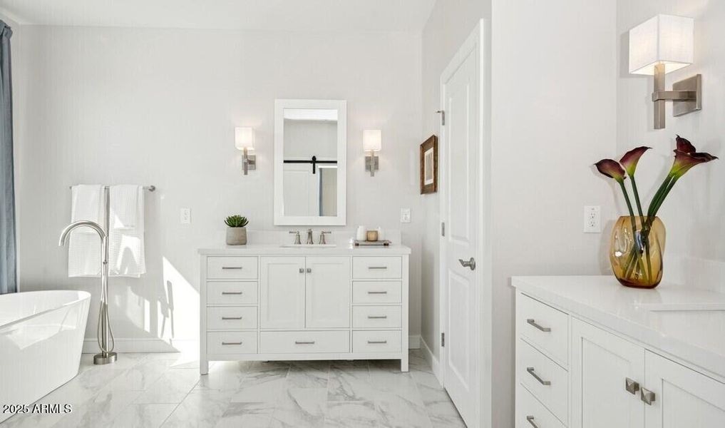 172779_Honeysuckle Trail_Hampton_Primary 172779_Honeysuckle Trail_Hampton_Primary