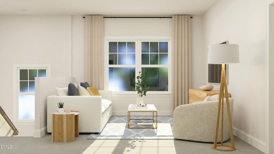 SUN_Stoneriver_Rend_Virginia_Loft_2of2_F