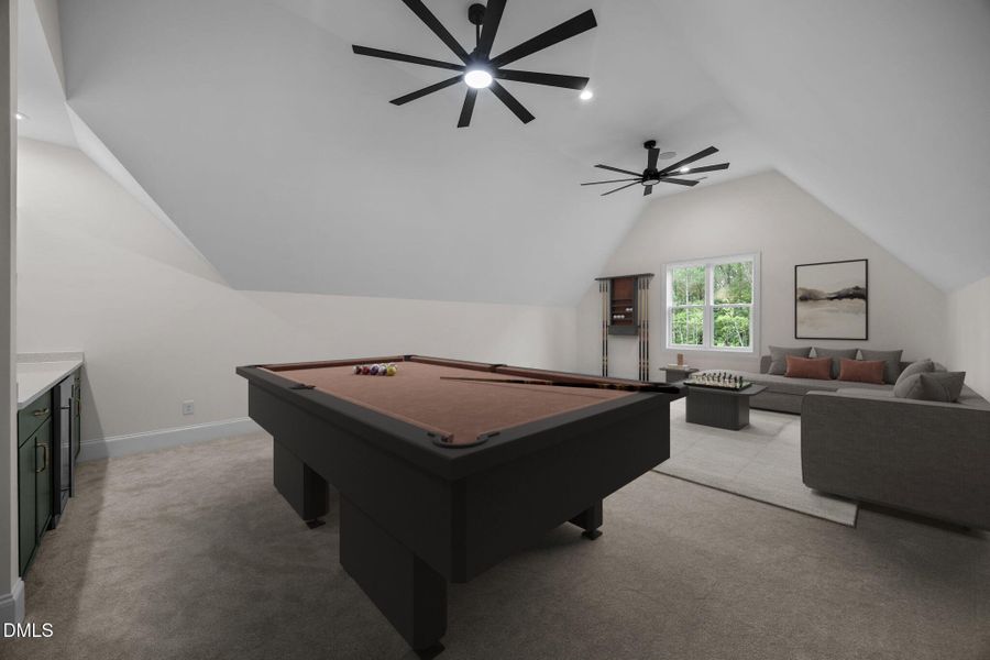 40-web-or-mls-IMG_2031