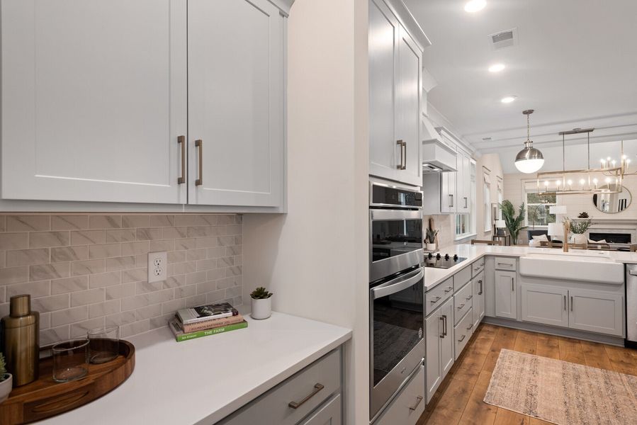 666 CONIFER DR, Spring Hill, TN.  - Slide 15