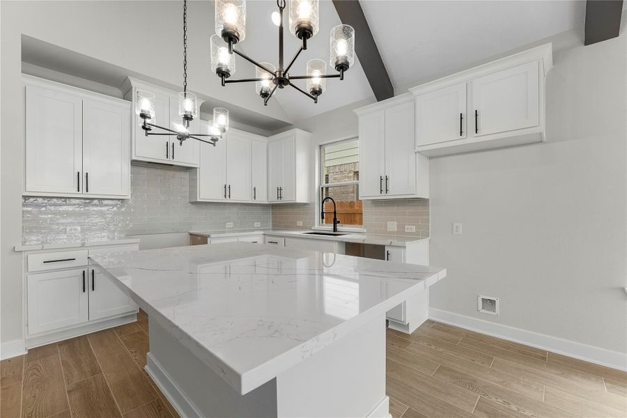 Representative image. Features, specifications, selections and colors may vary. Representative image. Features, specifications, selections and colors may vary.