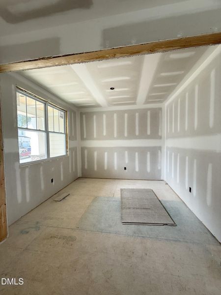 Flex Room 1st Fl April 3 Flex Room 1st Fl April 3