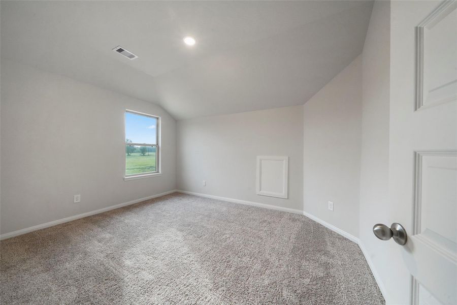 Representative photo. Not actual home. Representative photo. Not actual home.