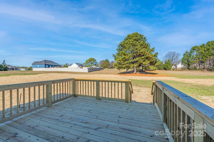 Exterior details and patio area of a home in , Rock Hill (Image 19). Exterior details and patio area of a home in , Rock Hill (Image 19).