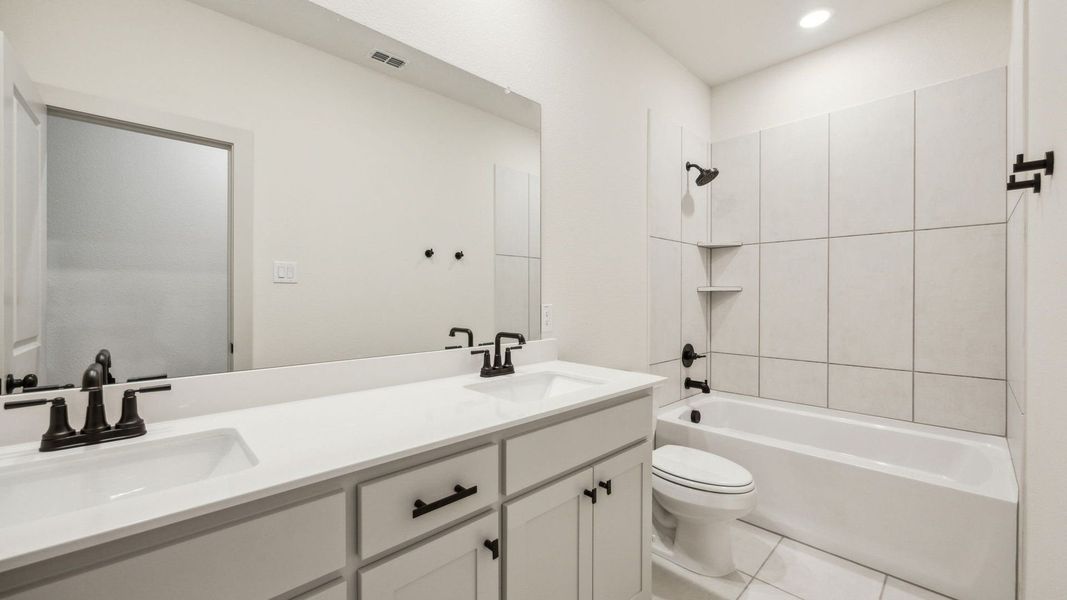 Representative Image Representative Image