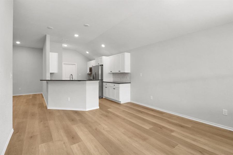 Spacious, unfurnished interior of a new home in , Coleman (Image 20). Spacious, unfurnished interior of a new home in , Coleman (Image 20).