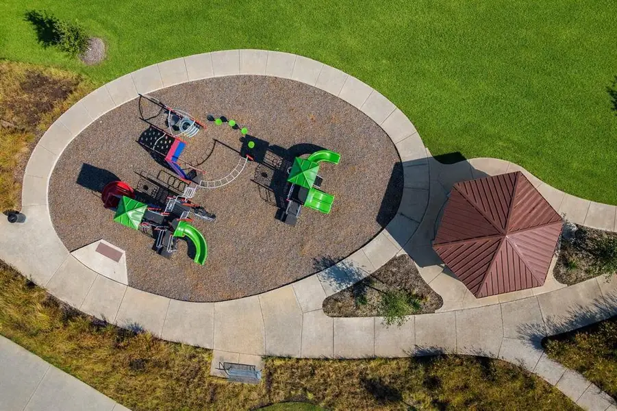 Community amenities in , Wylie (Image 34). Community amenities in , Wylie (Image 34).