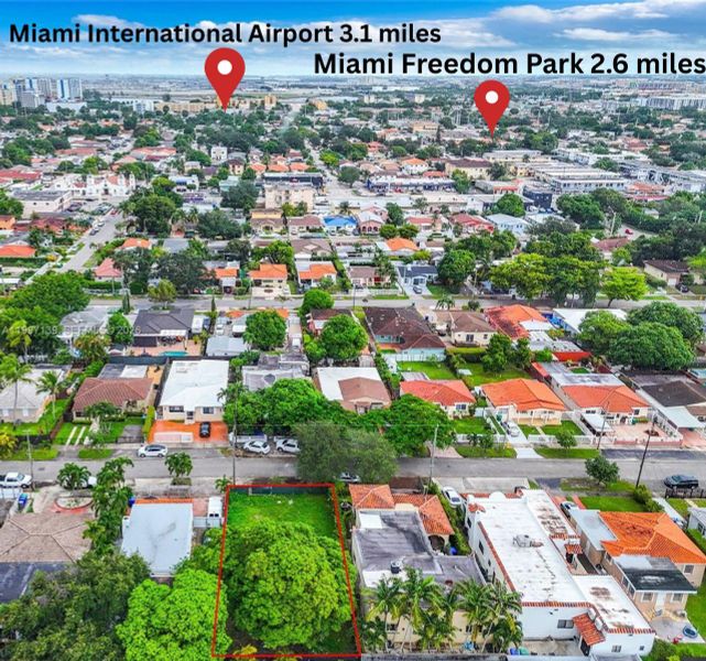 Image 5 of a home in .