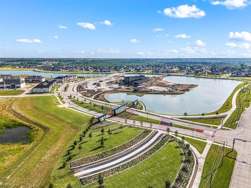 Image 37 of a home in Solterra. Image 37 of a home in Solterra.