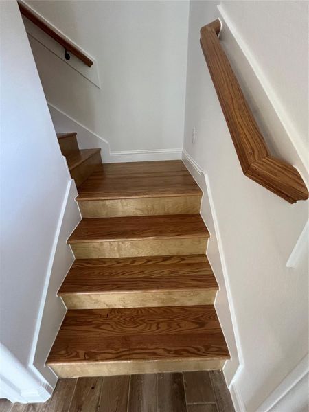 Image 28 of a home in . Image 28 of a home in .