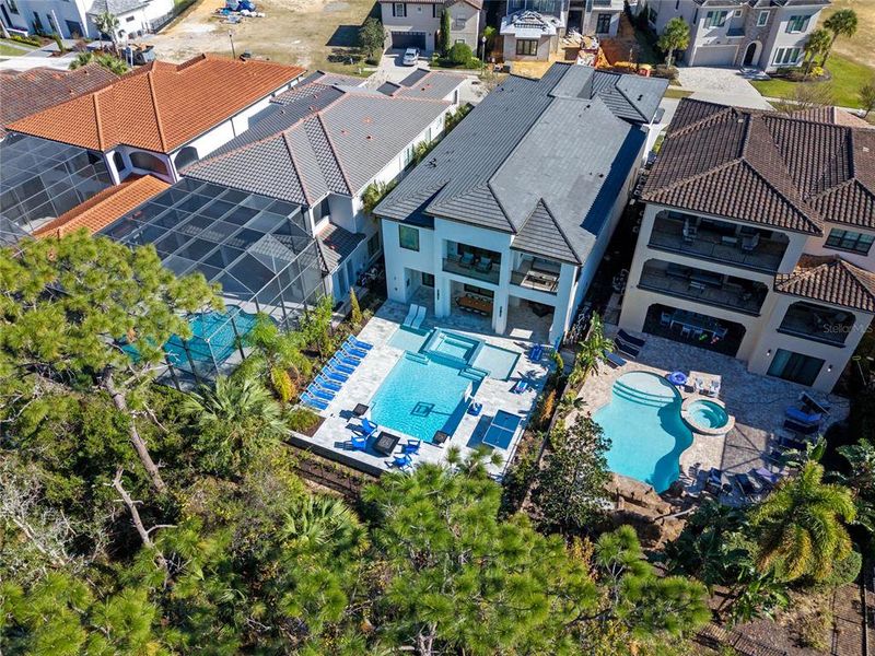 Image 61 of a home in . Image 61 of a home in .