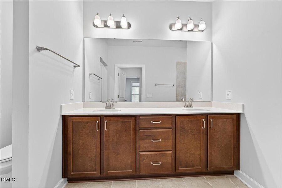 35-609 Crooked PDR-35