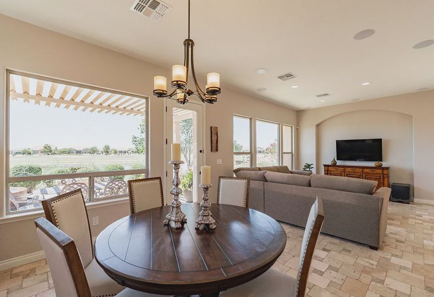 Positano Dining - 6 of 33 Positano Dining - 6 of 33