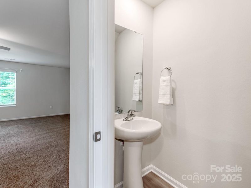 Image 30 of a home in McKee Creek Village. Image 30 of a home in McKee Creek Village.