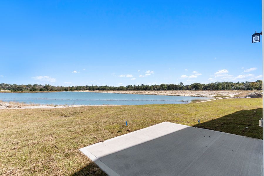 3br New Home in Supply, NC.  - Slide 8