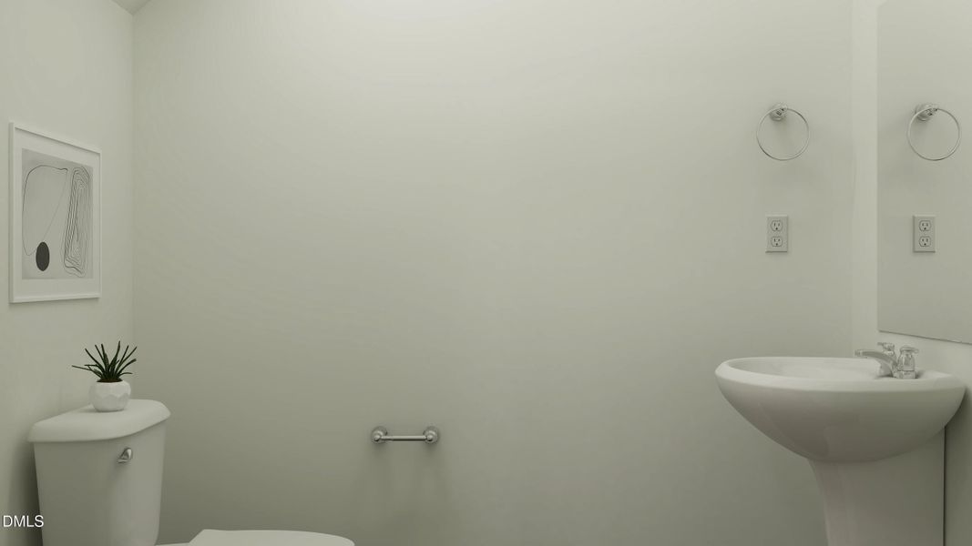 SUN_FinleyLanding_Rend_Grayson_Powder_F1 SUN_FinleyLanding_Rend_Grayson_Powder_F1