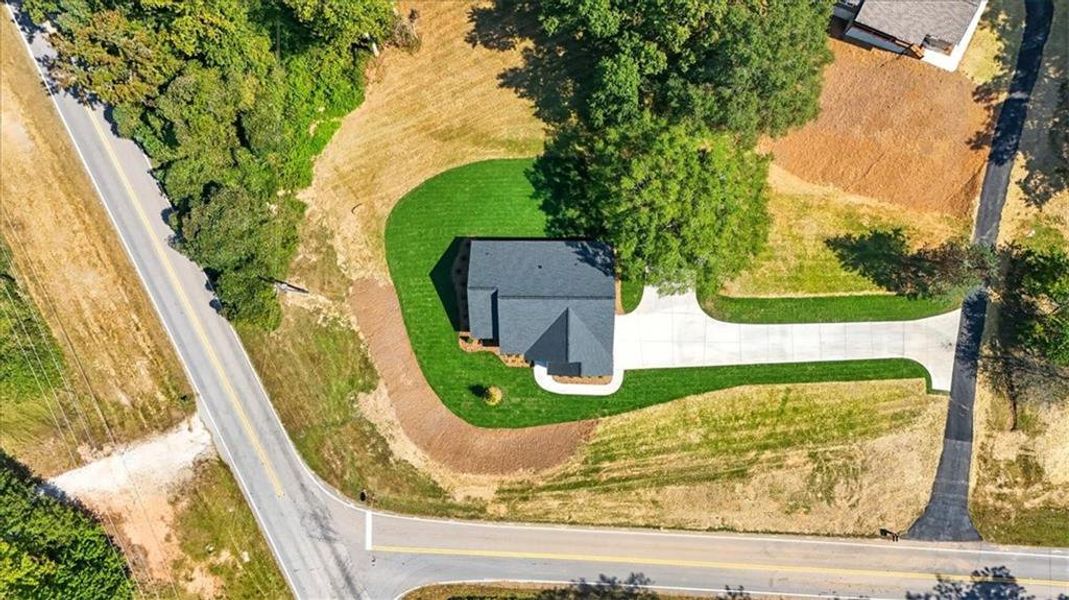 Image 35 of a home in . Image 35 of a home in .