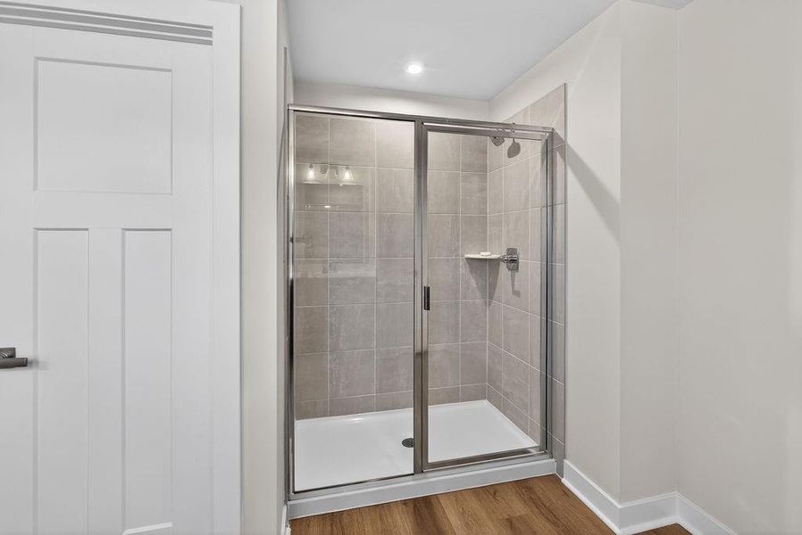 Image 38 of a home in .