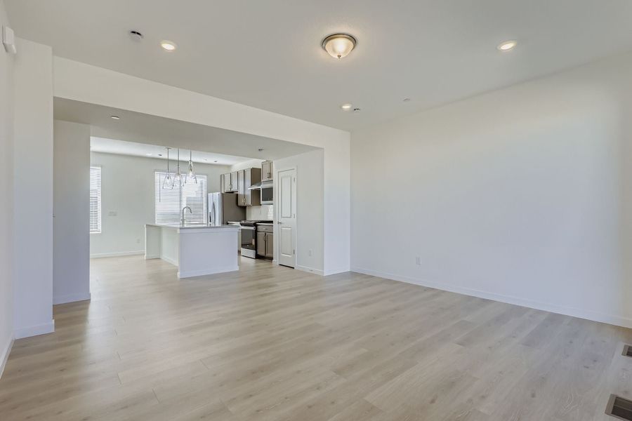 3br New Home in Broomfield, CO. - Slide 9 3br New Home in Broomfield, CO. - Slide 9