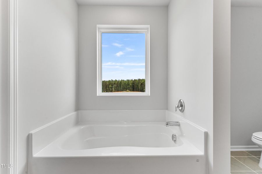 Ral_Barrington_Lot56 (22) Ral_Barrington_Lot56 (22)