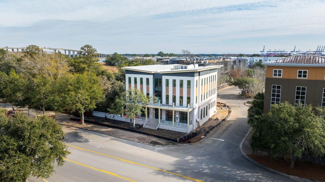 Image 25 of a home in .