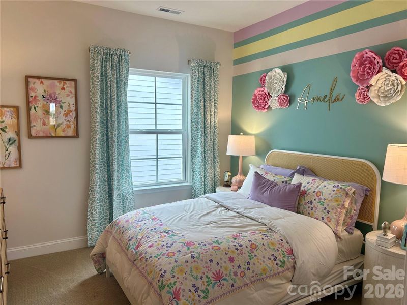 Representative Photo Representative Photo