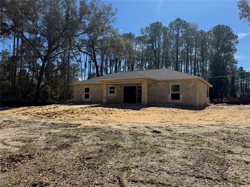 Image 53 of a home in . Image 53 of a home in .