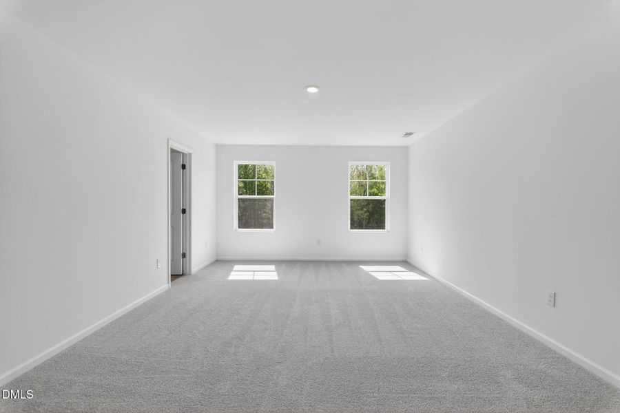 SUN_EverleeTownhomes_Pic_CarsonII-9