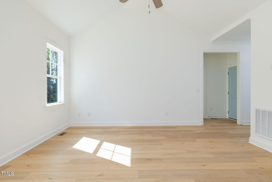 7-web-or-mls-117-Nutbush-7 7-web-or-mls-117-Nutbush-7