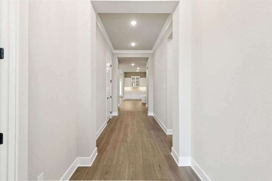 9332 Crimson Sweet 9332 Crimson Sweet